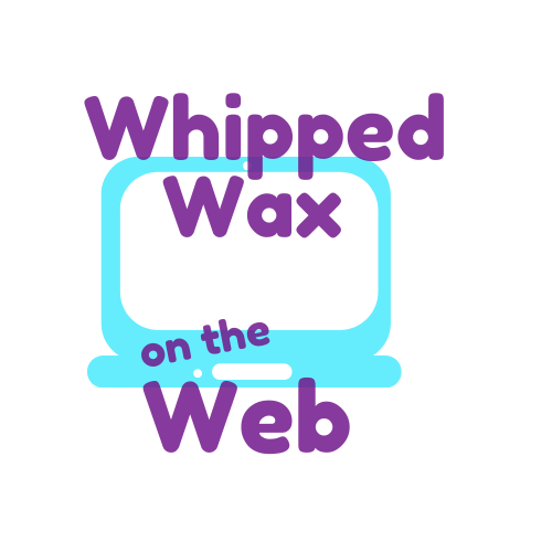 The Origins Of The Unique Whipped Wax