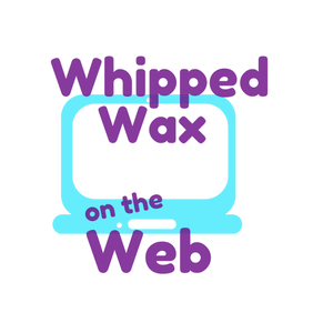 The Origins Of The Unique Whipped Wax